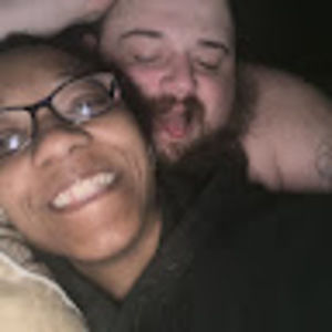 Meet your Posher, Jenay